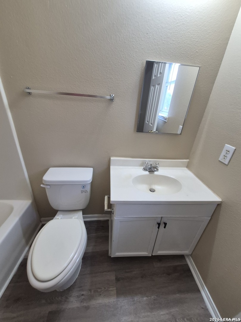13040 O'connor Cove San Antonio TX 78233