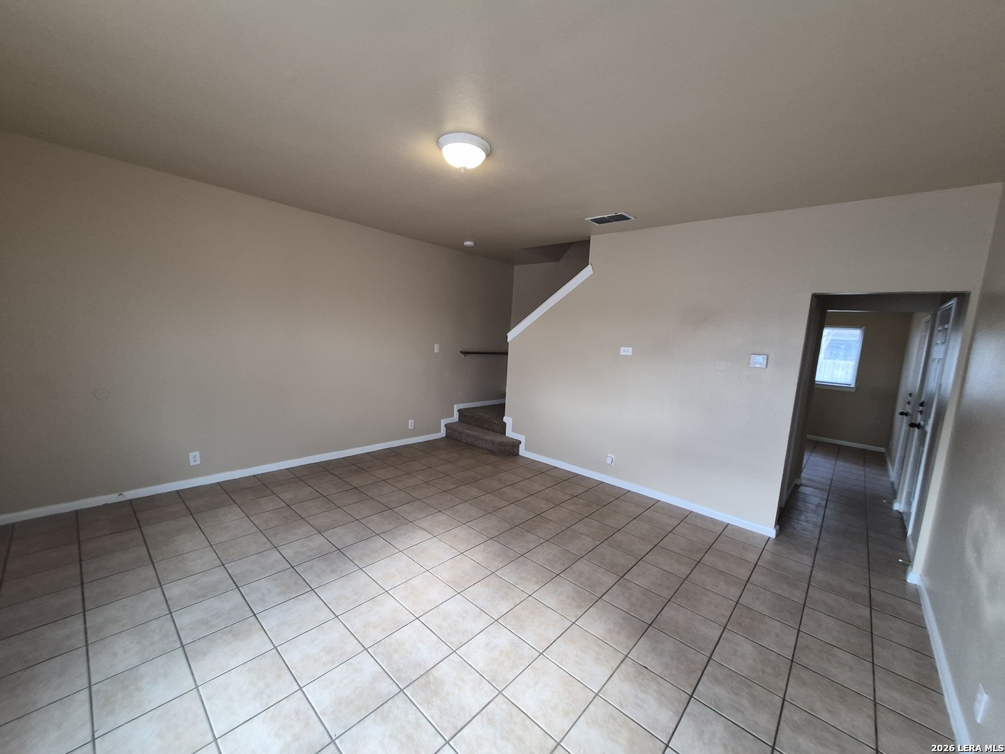 13040 O'connor Cove San Antonio TX 78233