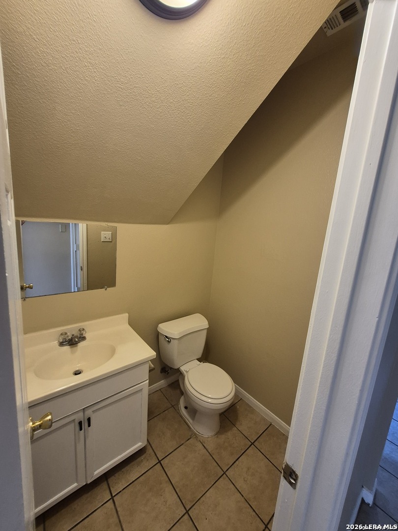 13040 O'connor Cove San Antonio TX 78233