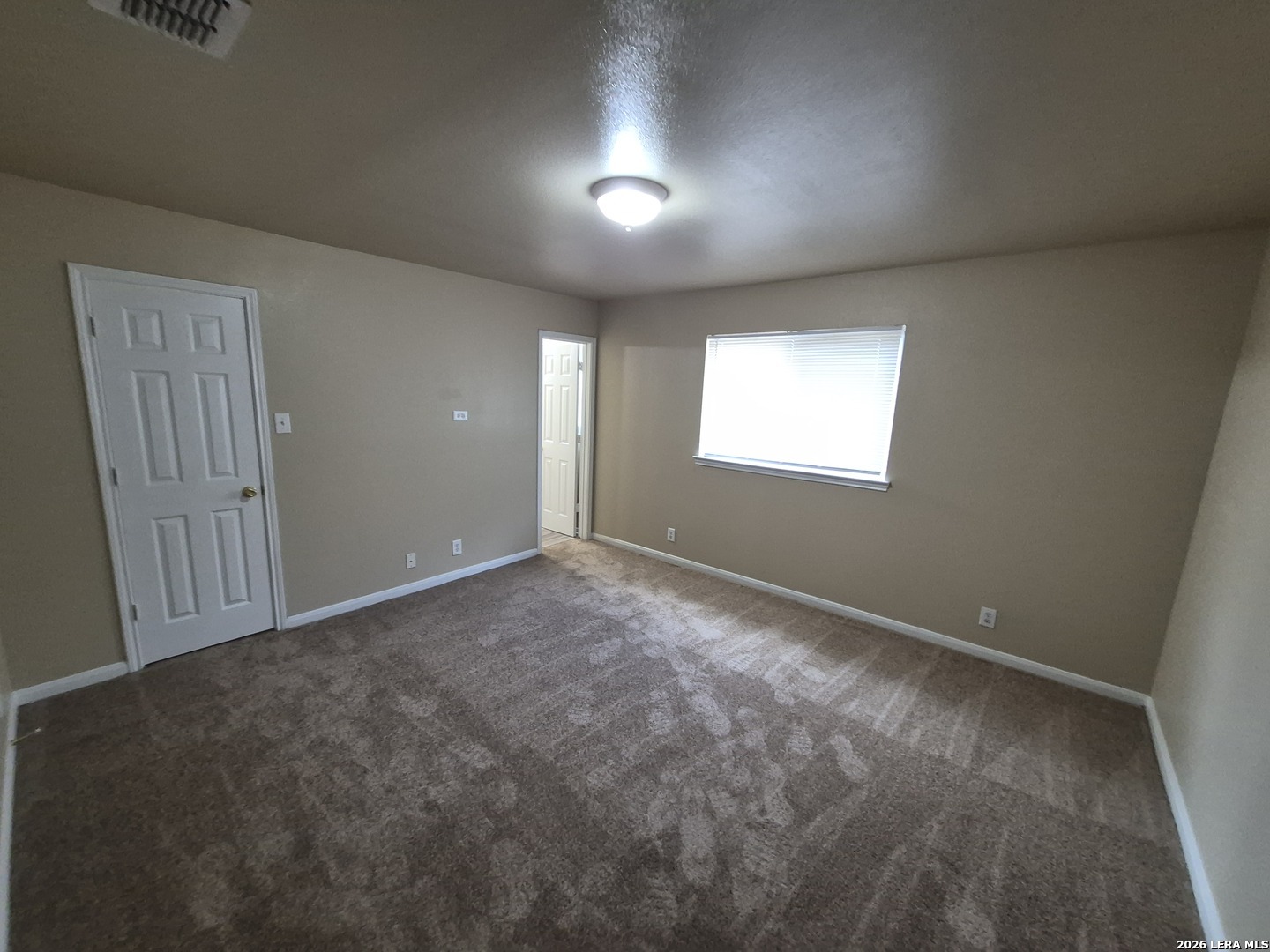 13040 O'connor Cove San Antonio TX 78233