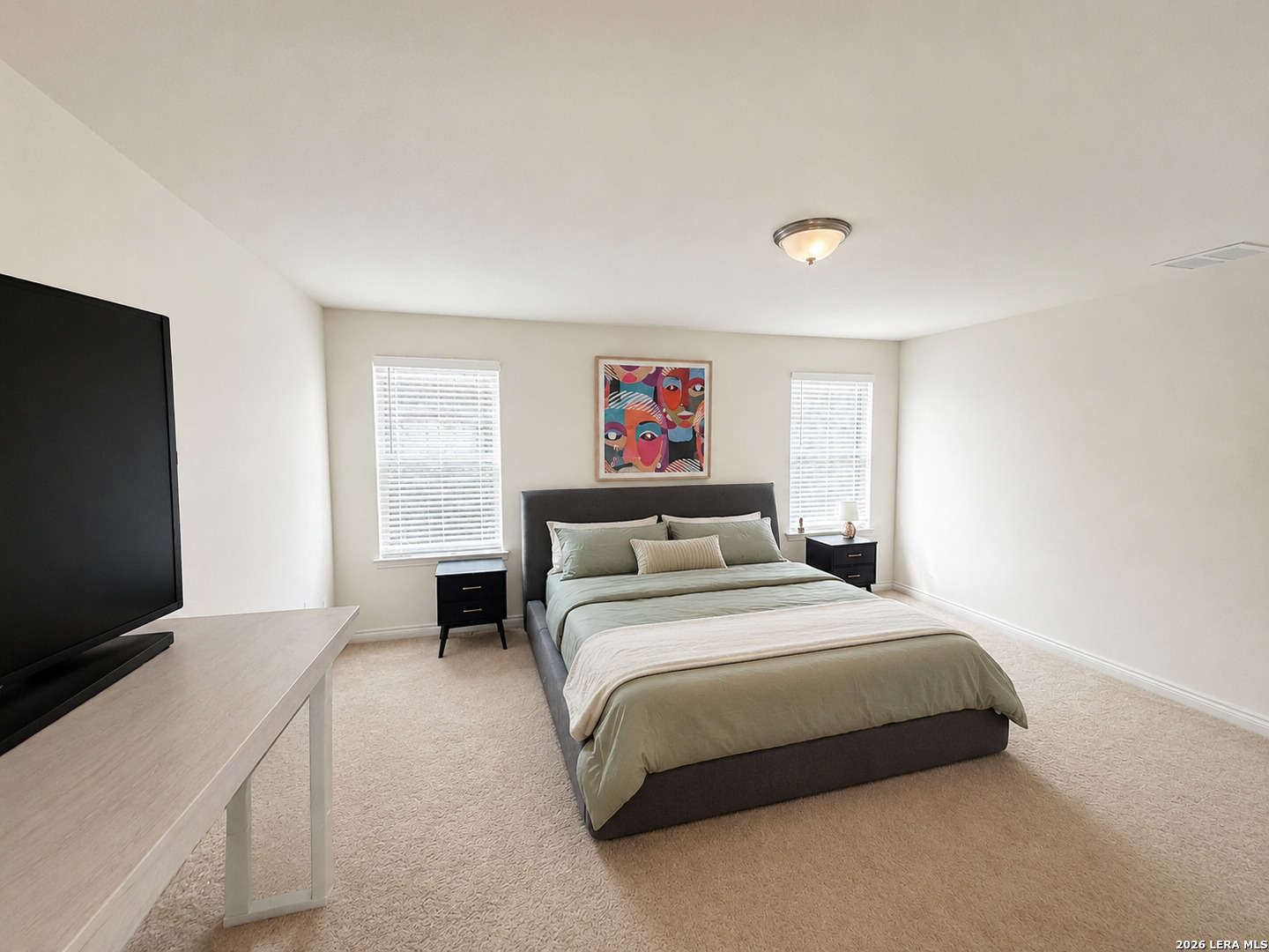 10419 Salitrillo Bend Converse TX 78109