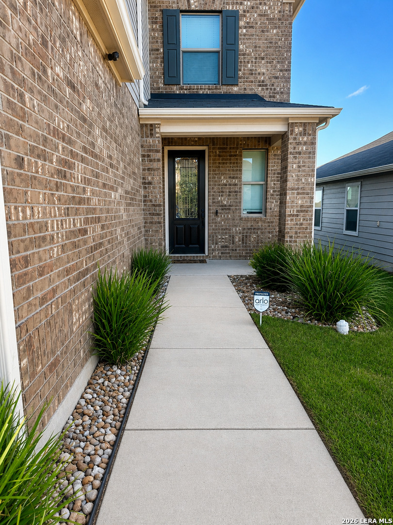 10419 Salitrillo Bend Converse TX 78109