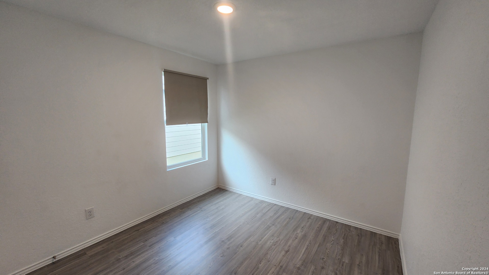 2815 Charpak Drive Converse TX 78109