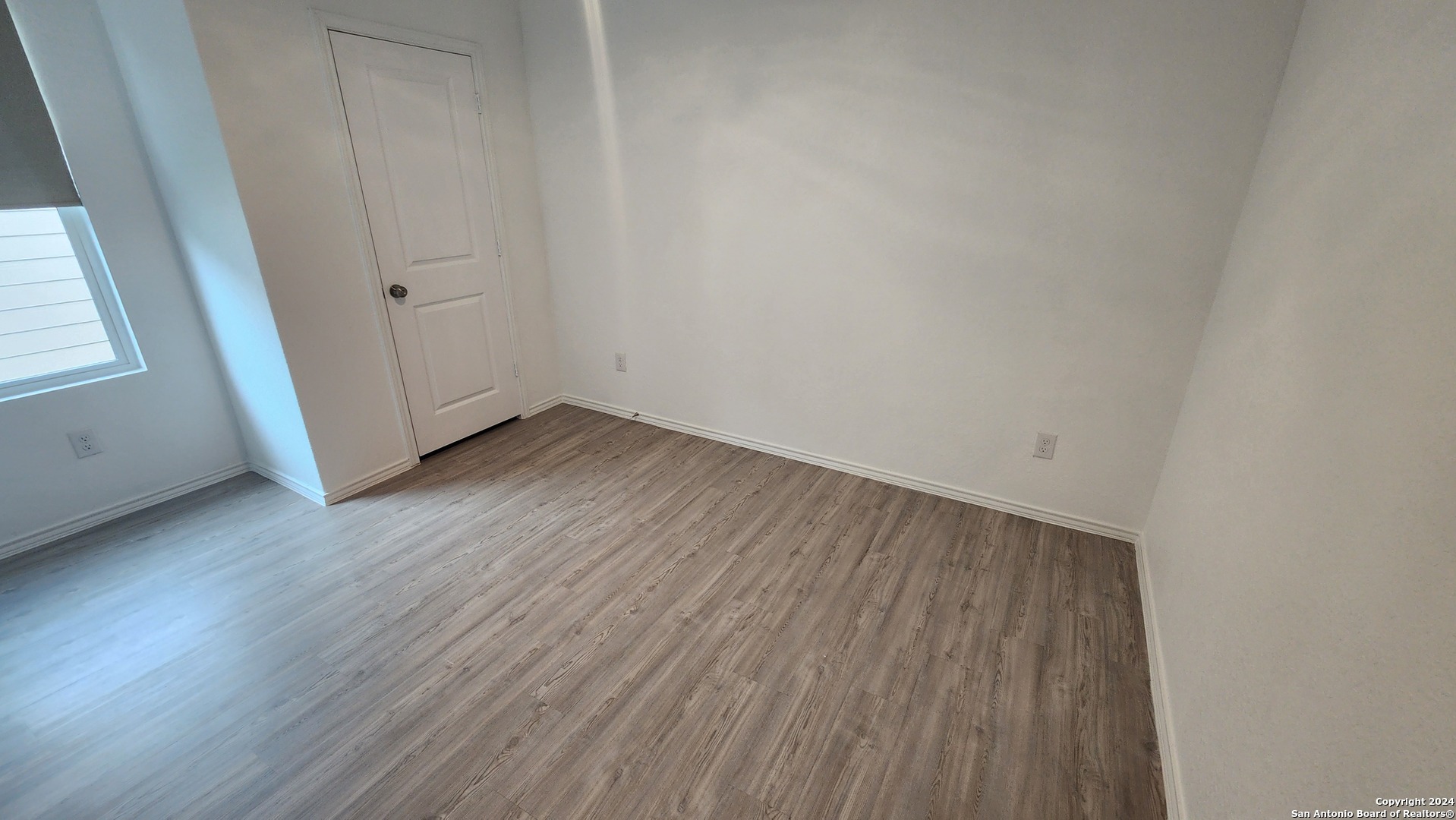2815 Charpak Drive Converse TX 78109