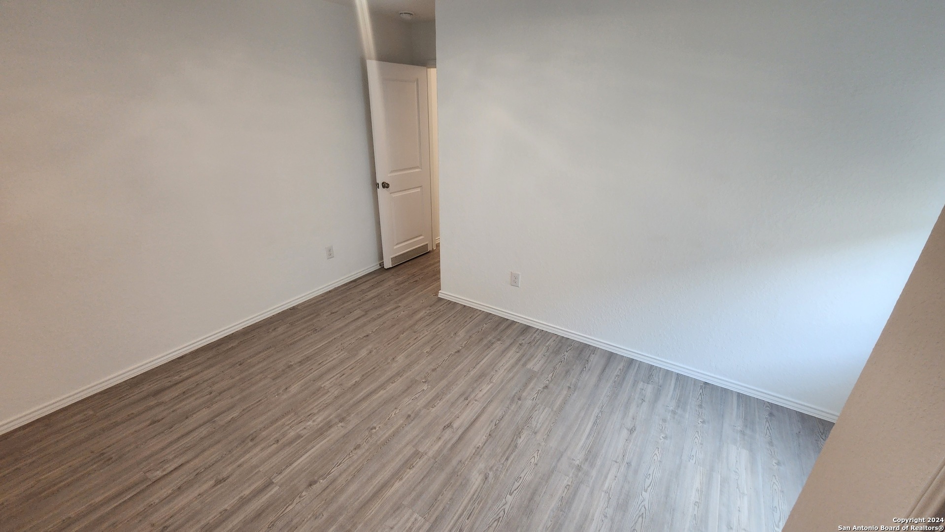2815 Charpak Drive Converse TX 78109