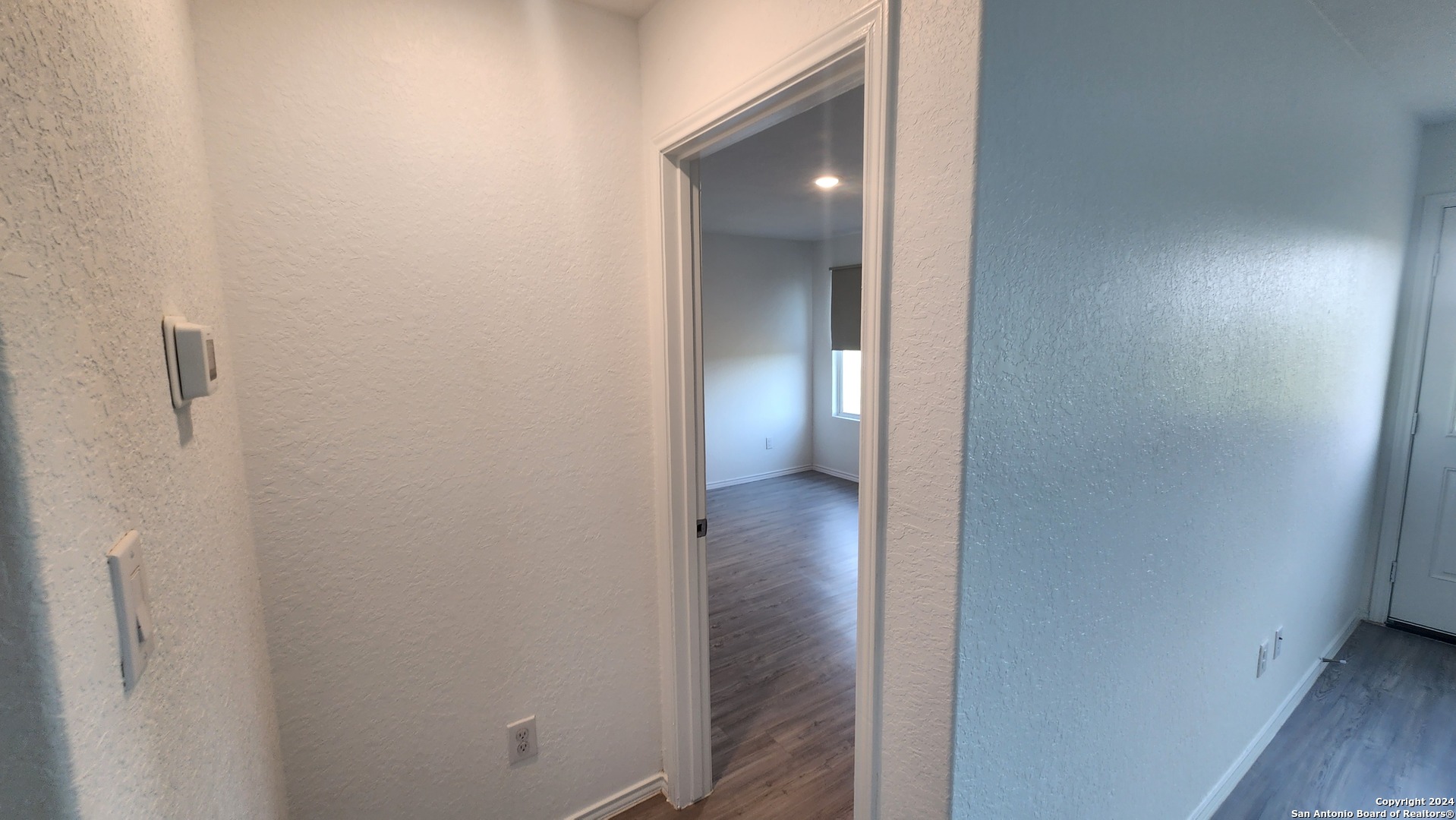 2815 Charpak Drive Converse TX 78109