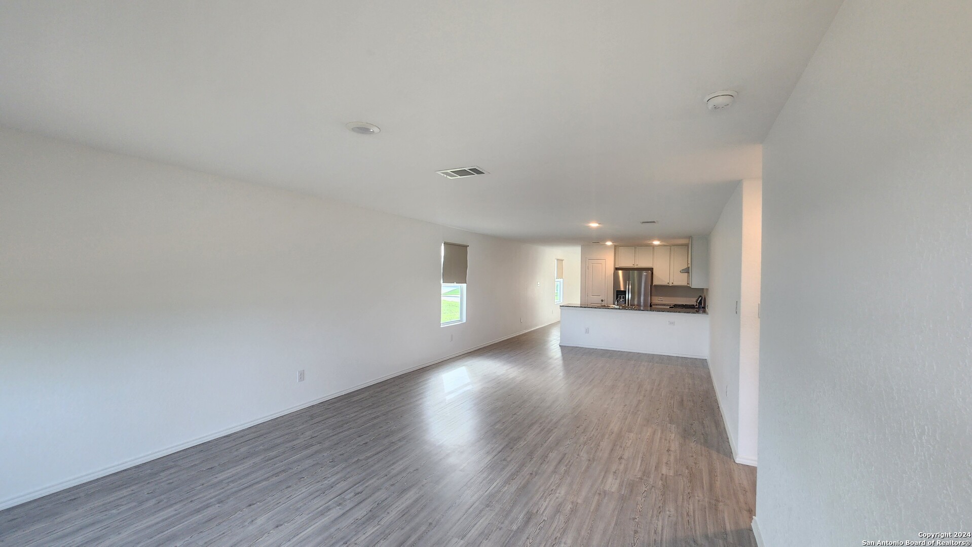 2815 Charpak Drive Converse TX 78109