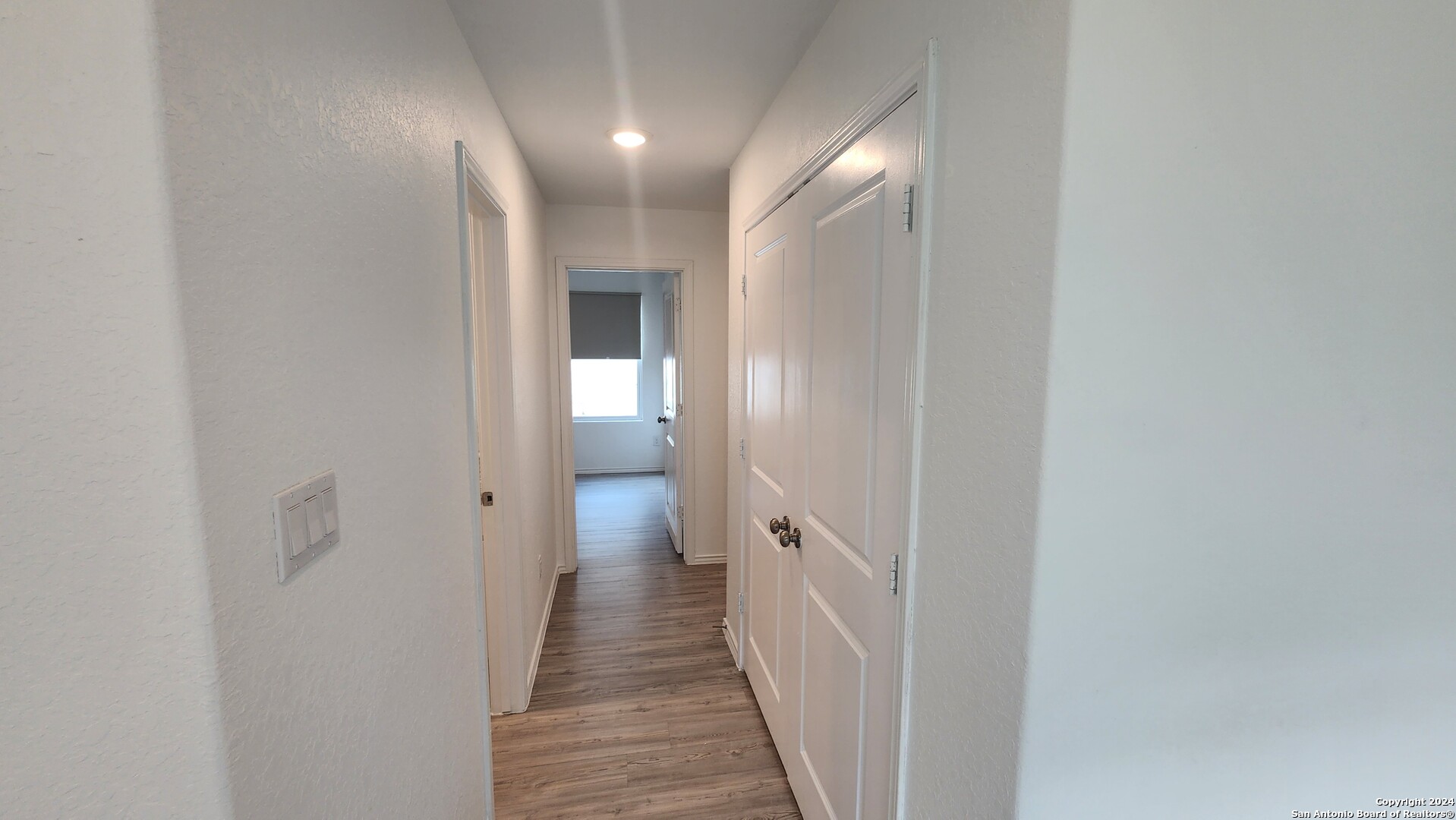 2815 Charpak Drive Converse TX 78109