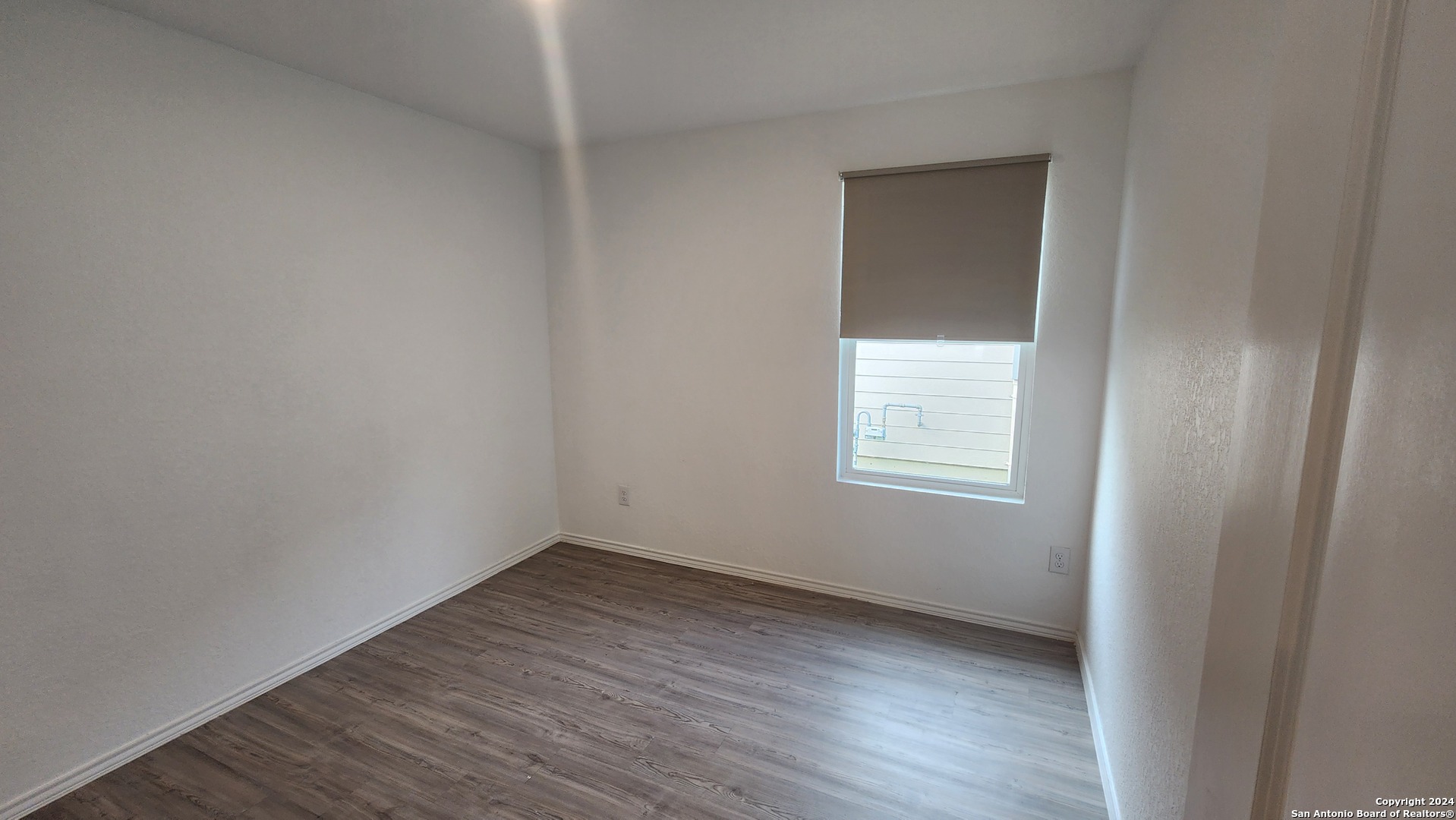 2815 Charpak Drive Converse TX 78109