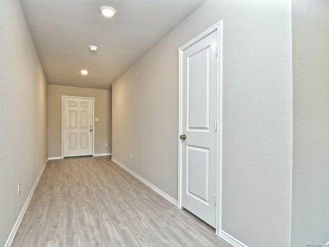 14951 Watson Mill San Antonio TX 78254