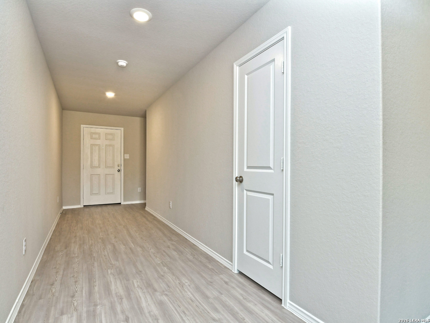 14951 Watson Mill San Antonio TX 78254