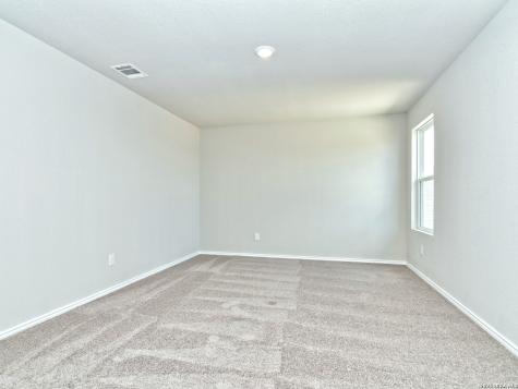 14951 Watson Mill San Antonio TX 78254