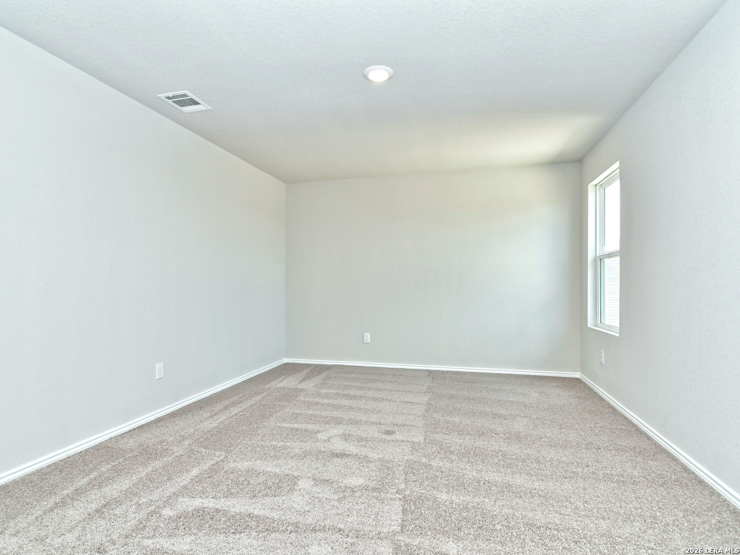 14951 Watson Mill San Antonio TX 78254