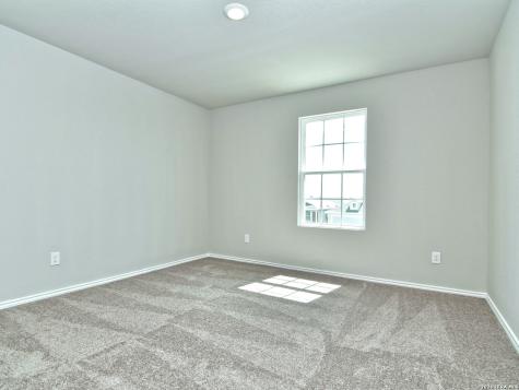 14951 Watson Mill San Antonio TX 78254