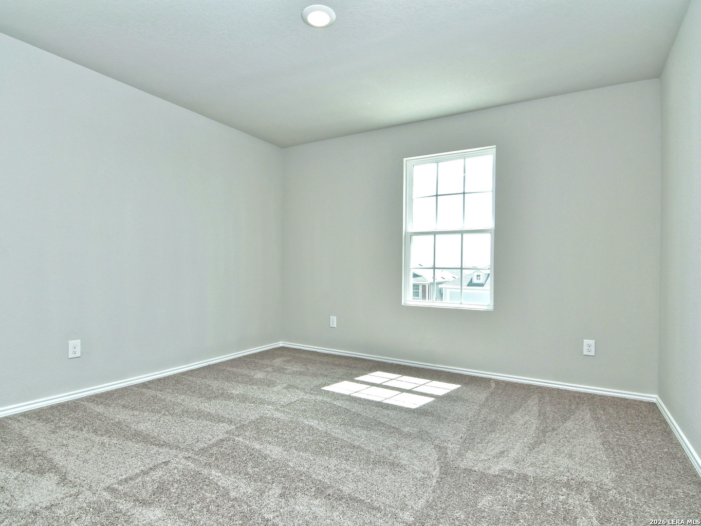 14951 Watson Mill San Antonio TX 78254
