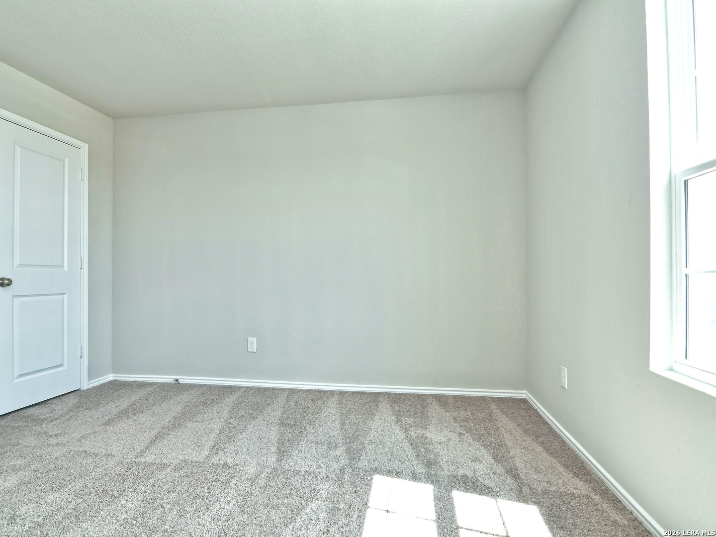 14951 Watson Mill San Antonio TX 78254