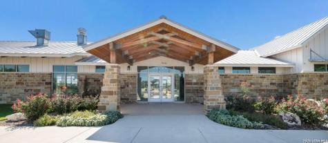 14951 Watson Mill San Antonio TX 78254