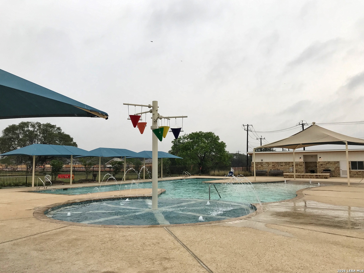 14951 Watson Mill San Antonio TX 78254