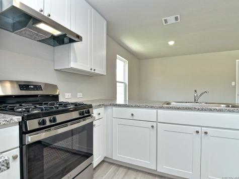 14951 Watson Mill San Antonio TX 78254