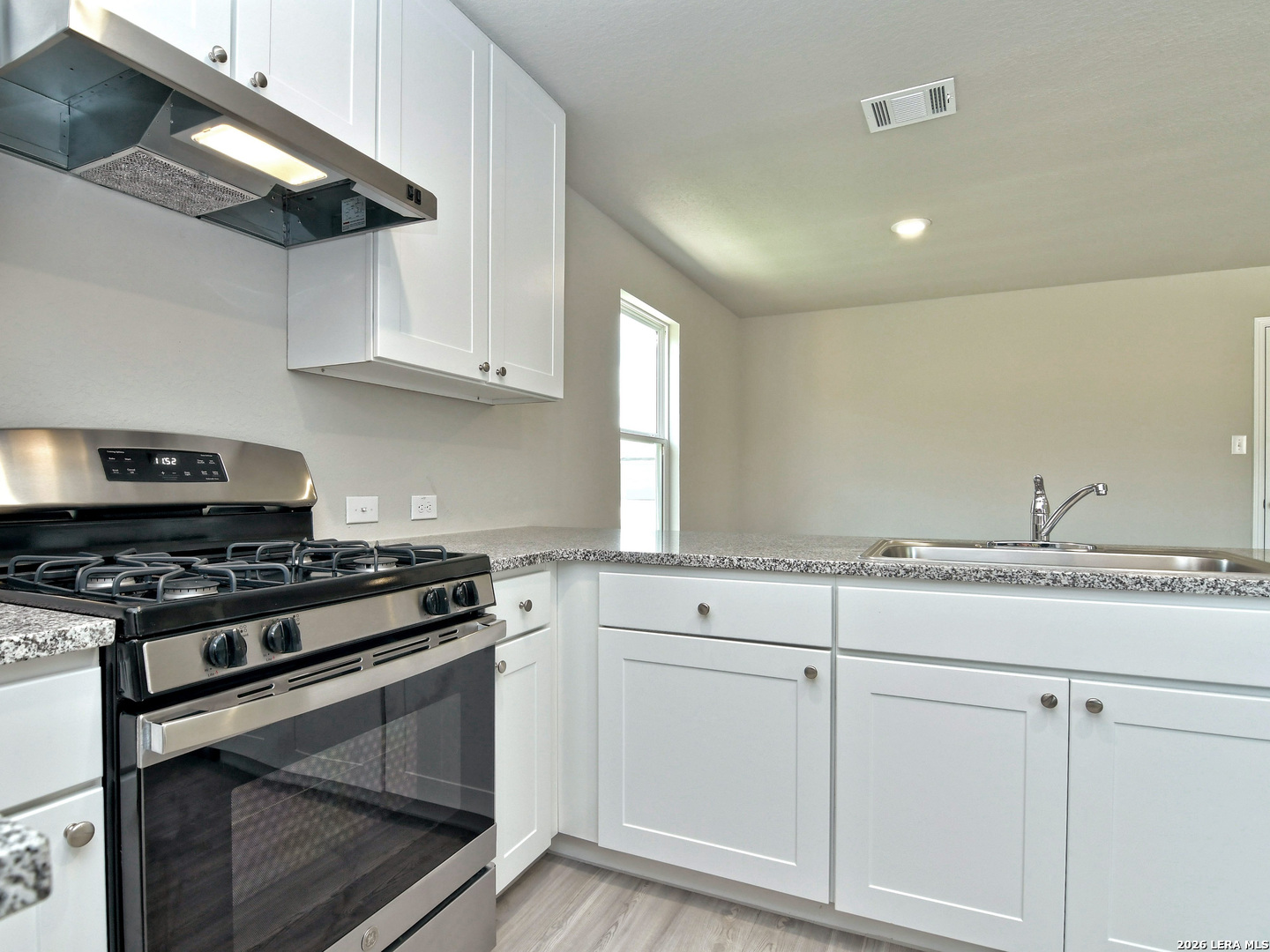 14951 Watson Mill San Antonio TX 78254