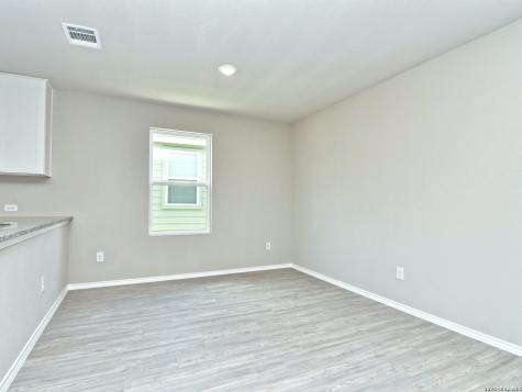 14951 Watson Mill San Antonio TX 78254