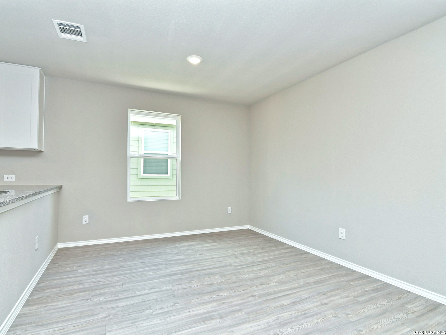 14951 Watson Mill San Antonio TX 78254