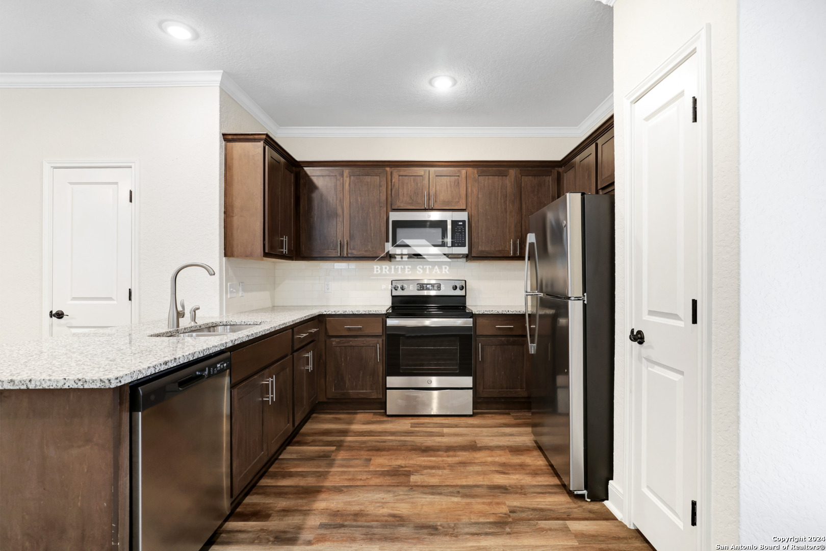 10311 Candlewood Way San Antonio TX 78245