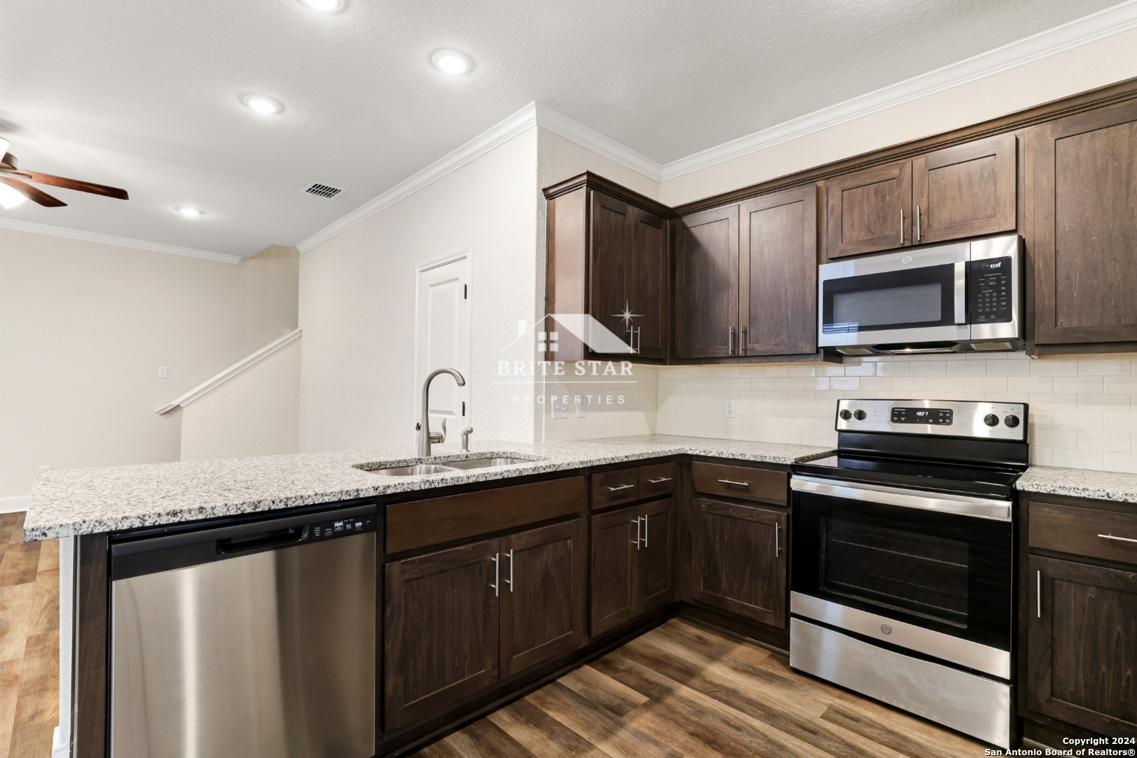 10311 Candlewood Way San Antonio TX 78245