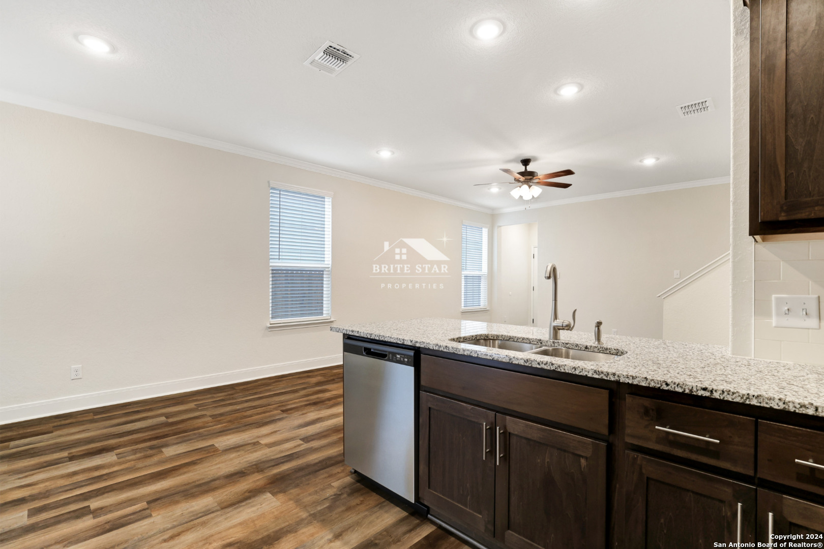 10311 Candlewood Way San Antonio TX 78245