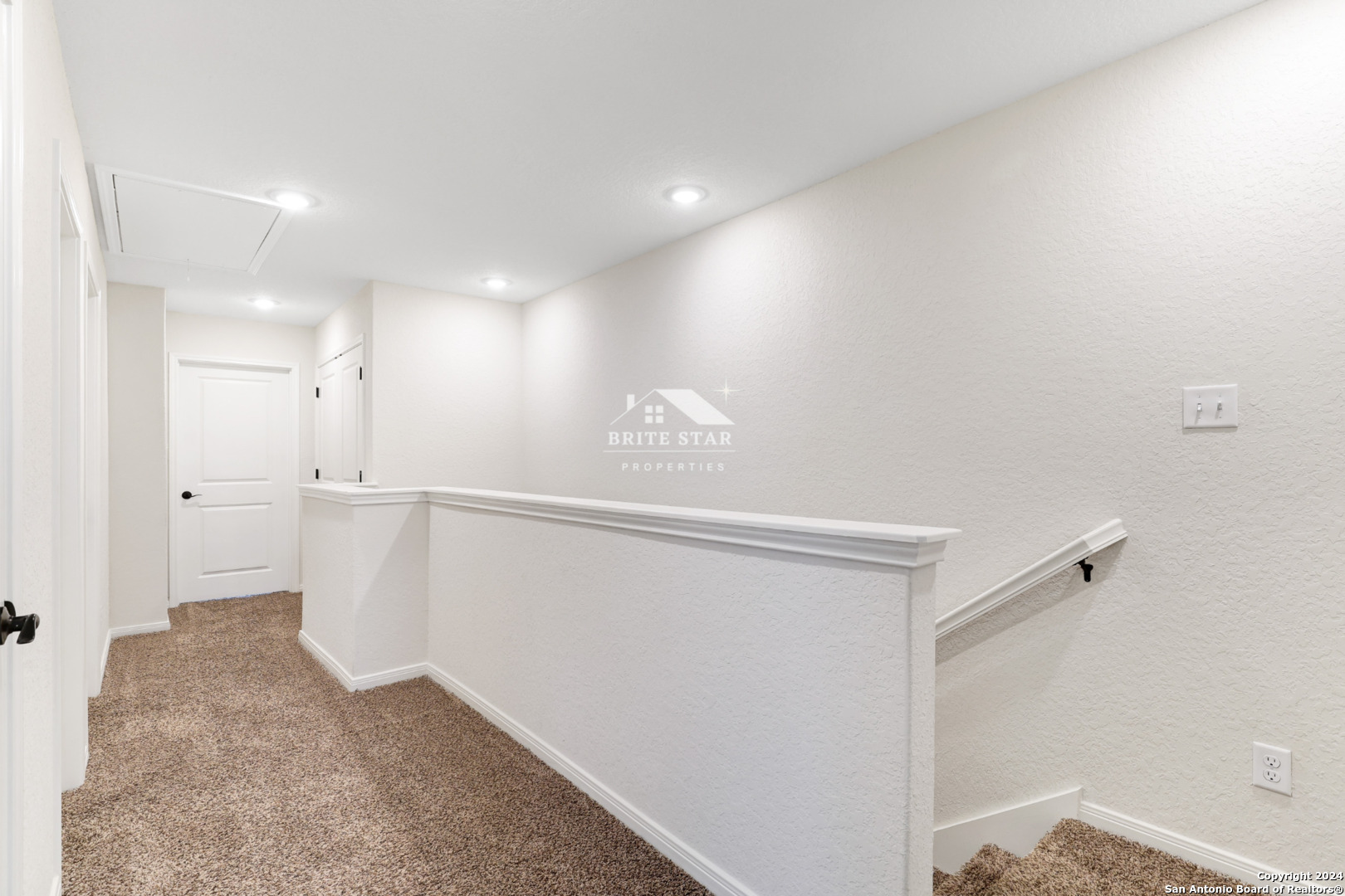 10311 Candlewood Way San Antonio TX 78245
