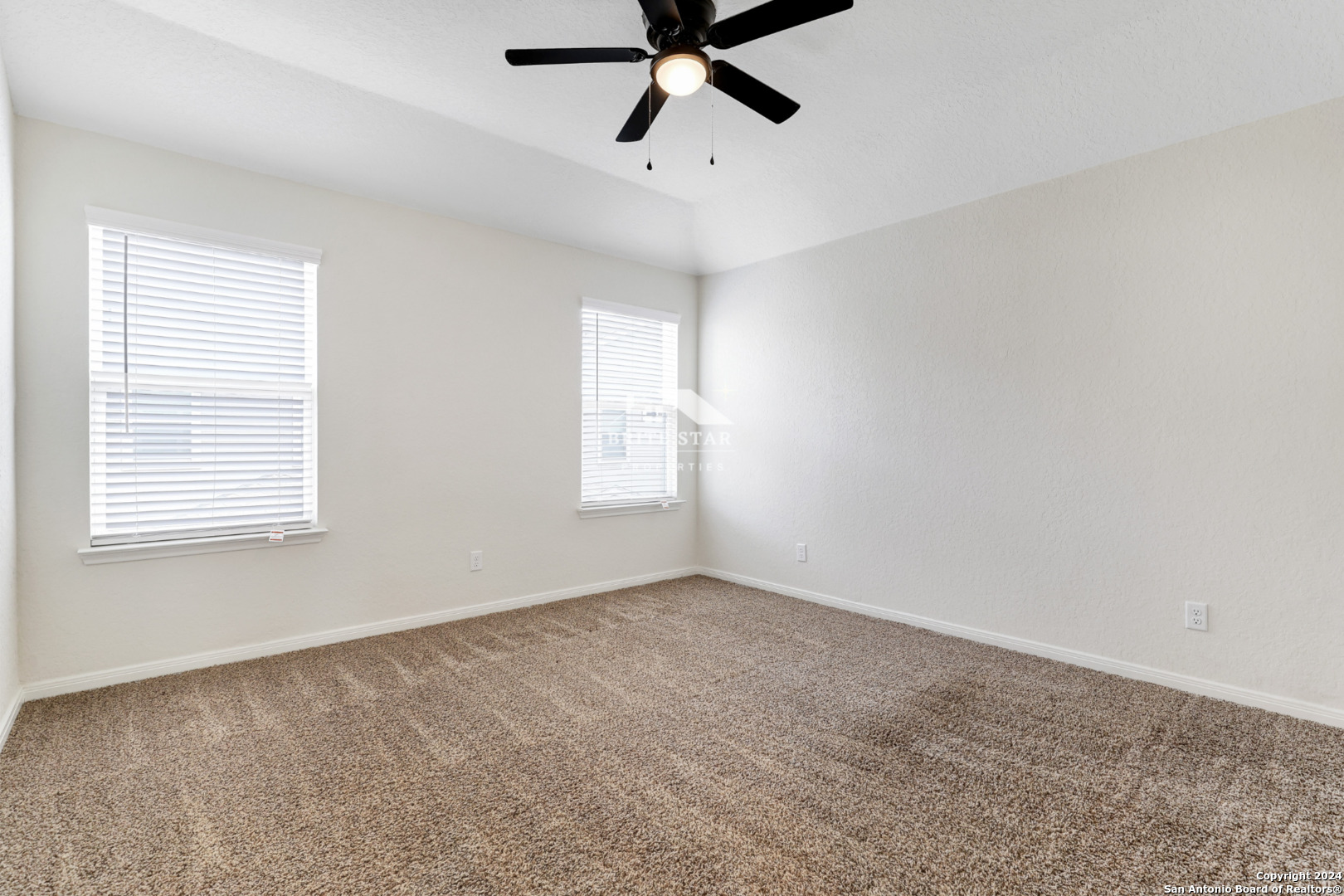 10311 Candlewood Way San Antonio TX 78245