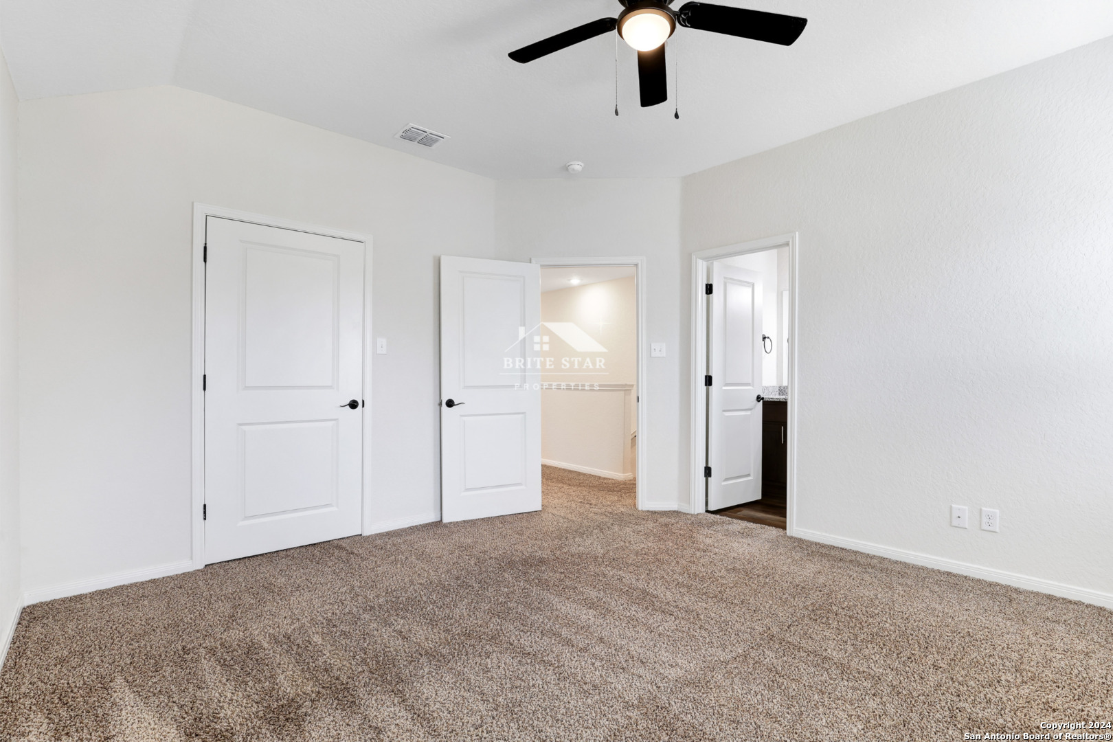 10311 Candlewood Way San Antonio TX 78245