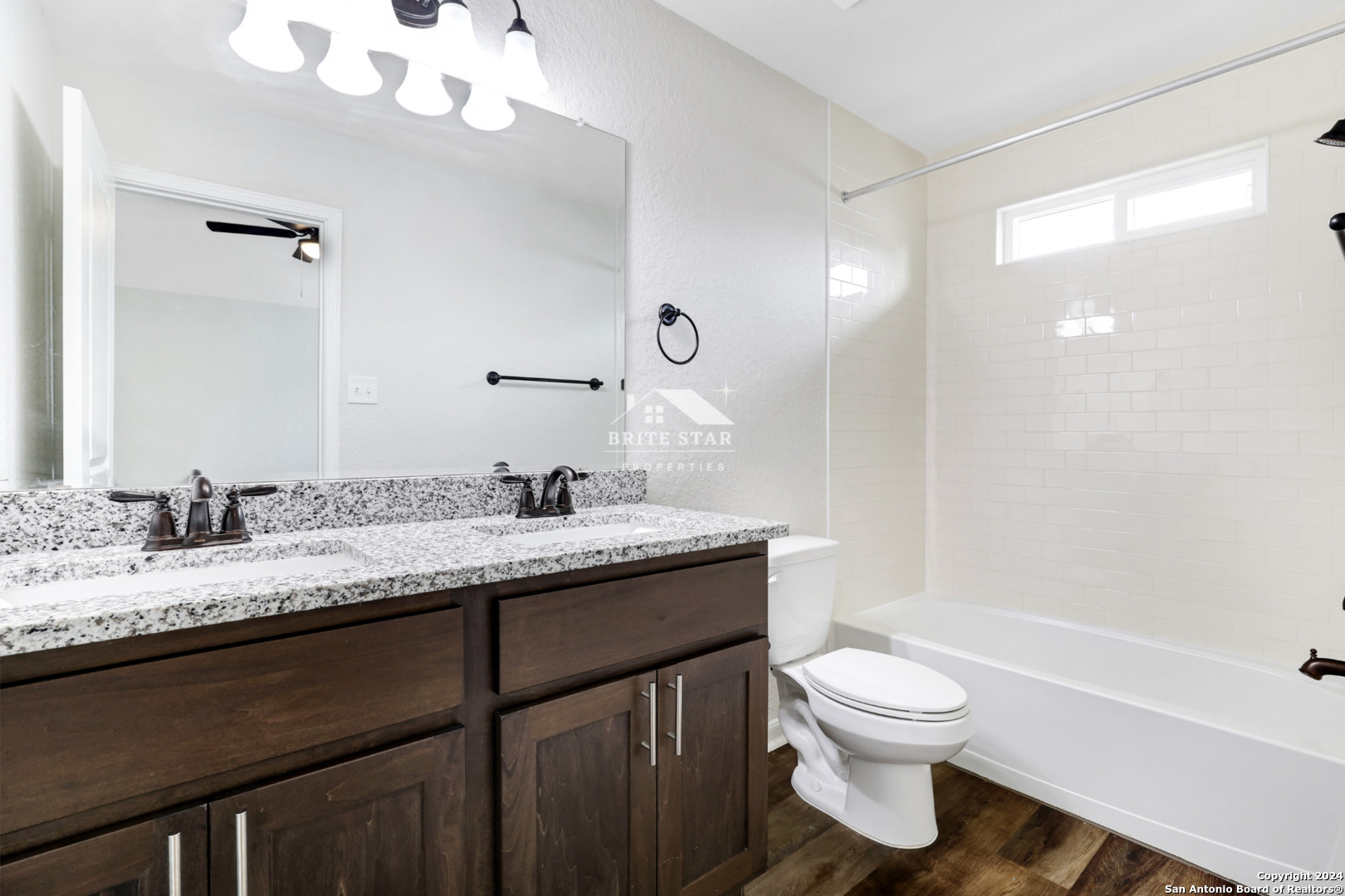 10311 Candlewood Way San Antonio TX 78245