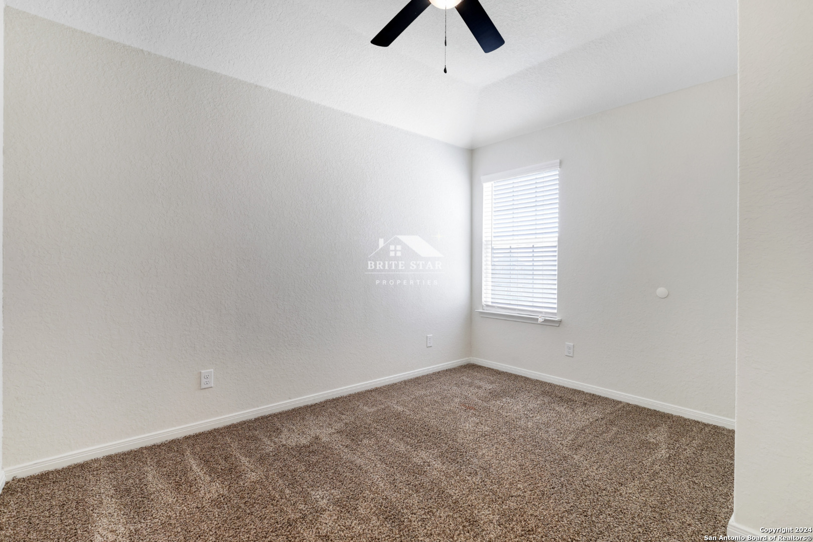10311 Candlewood Way San Antonio TX 78245