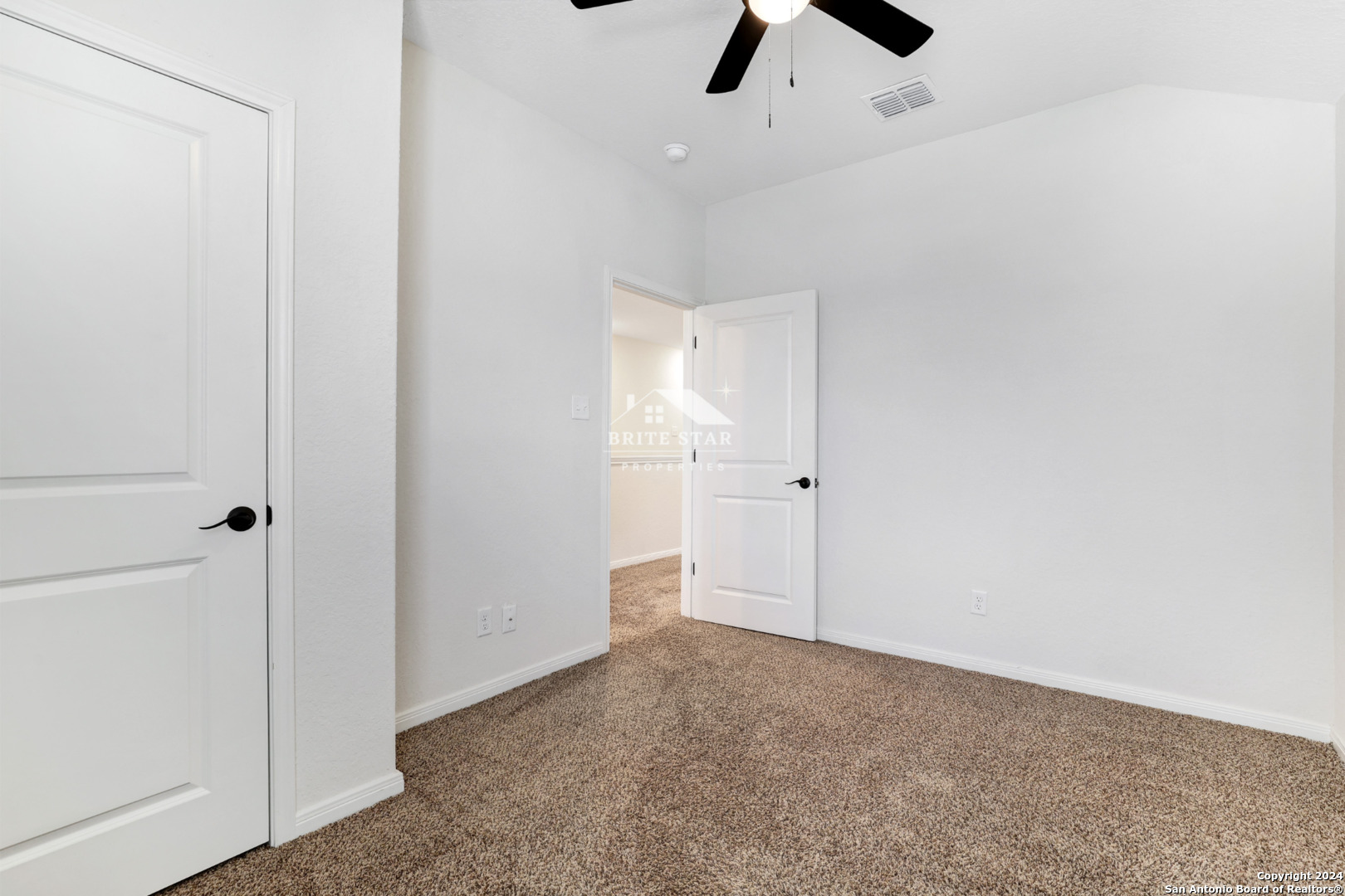 10311 Candlewood Way San Antonio TX 78245