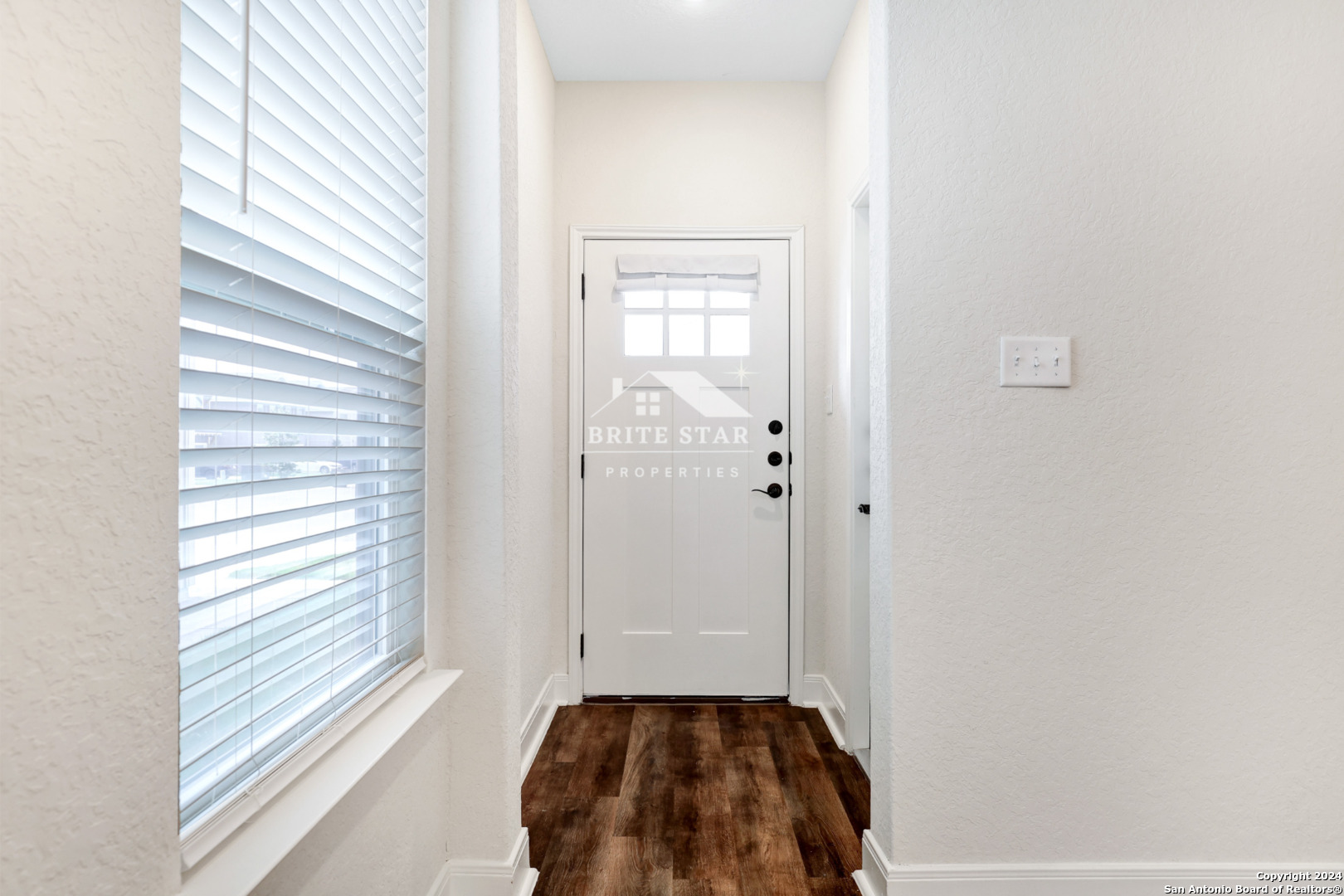 10311 Candlewood Way San Antonio TX 78245