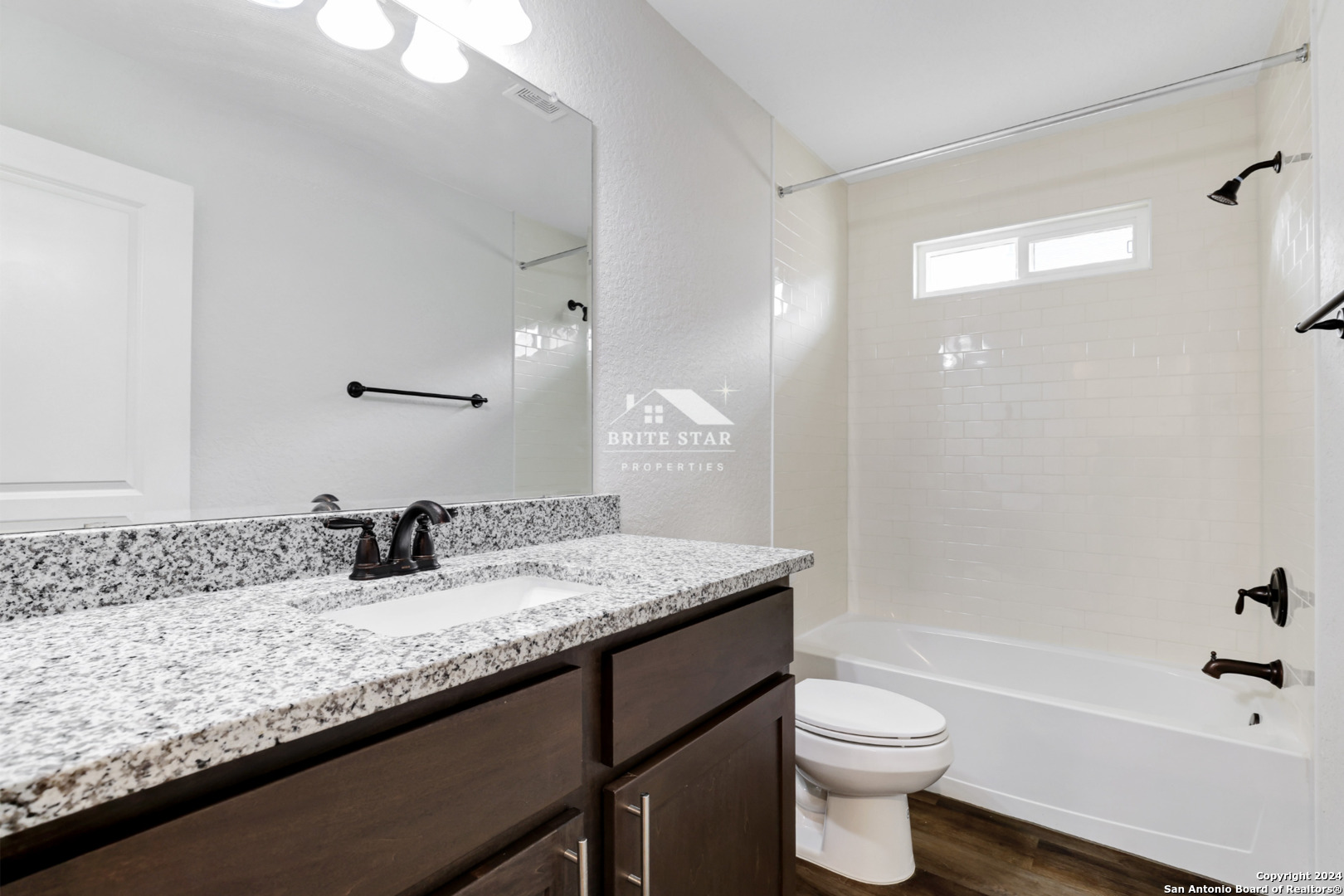 10311 Candlewood Way San Antonio TX 78245