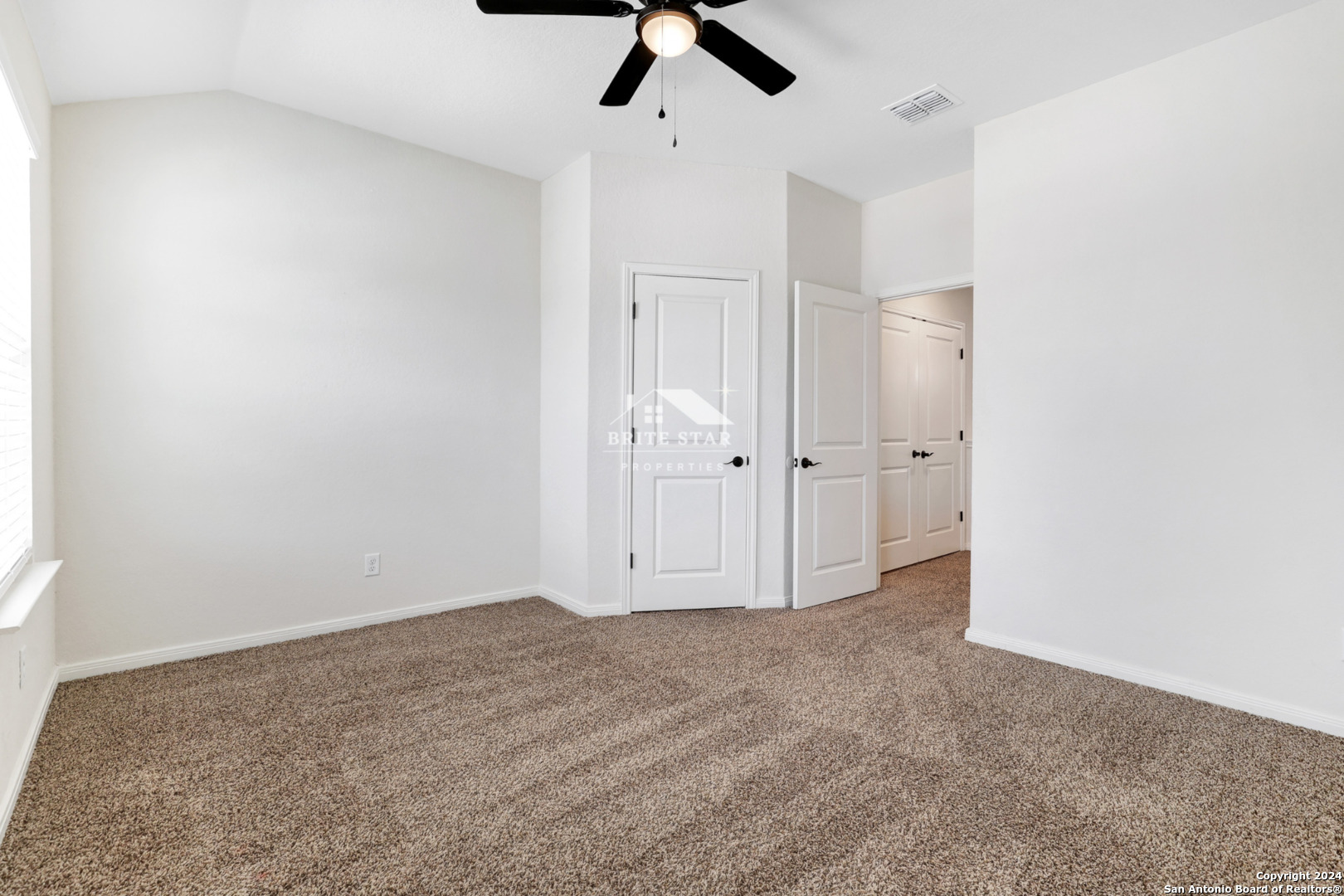 10311 Candlewood Way San Antonio TX 78245