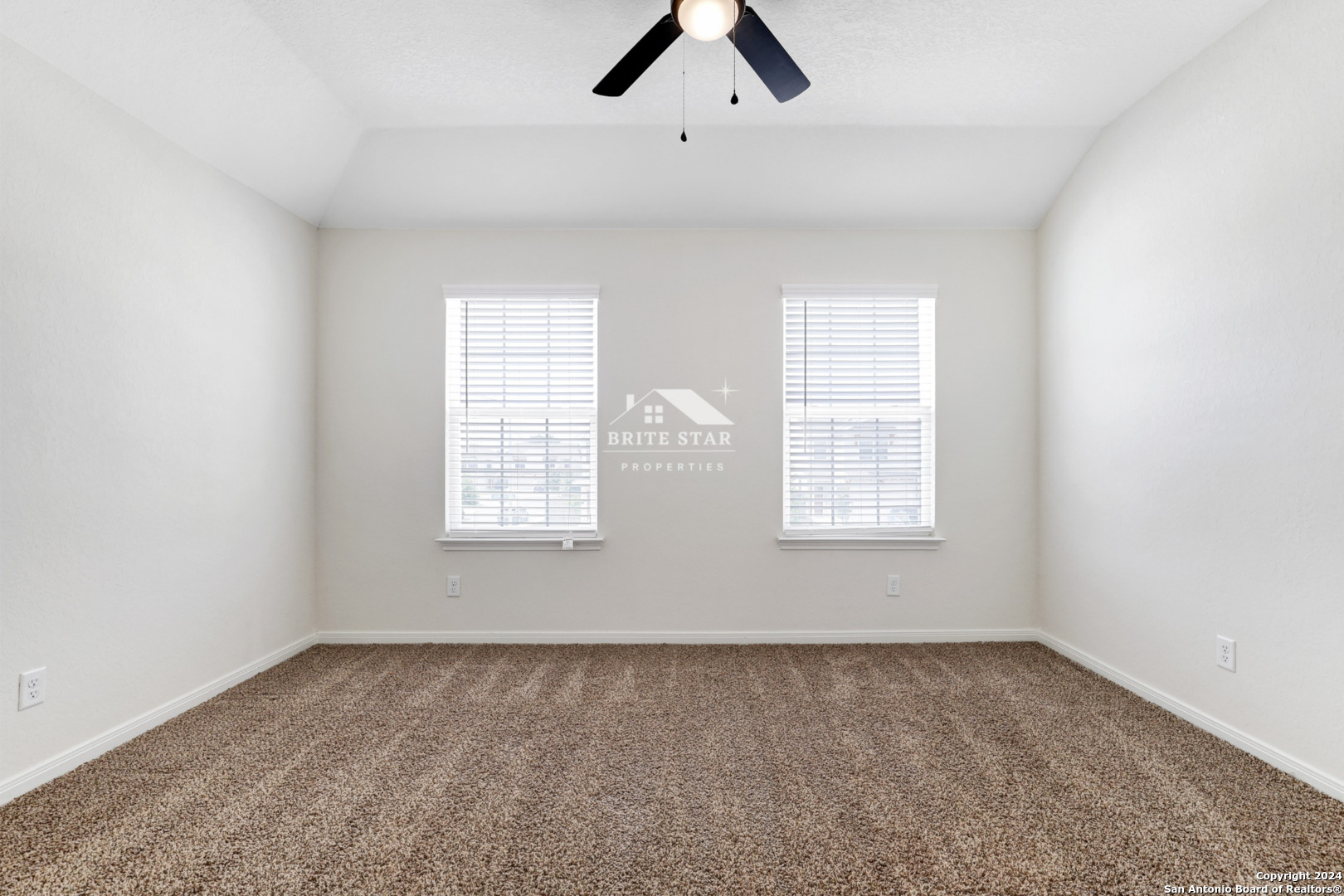10311 Candlewood Way San Antonio TX 78245
