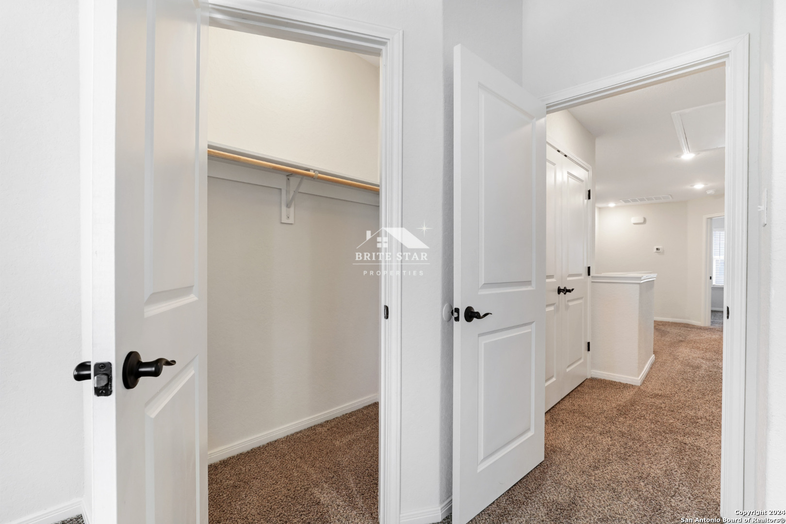 10311 Candlewood Way San Antonio TX 78245