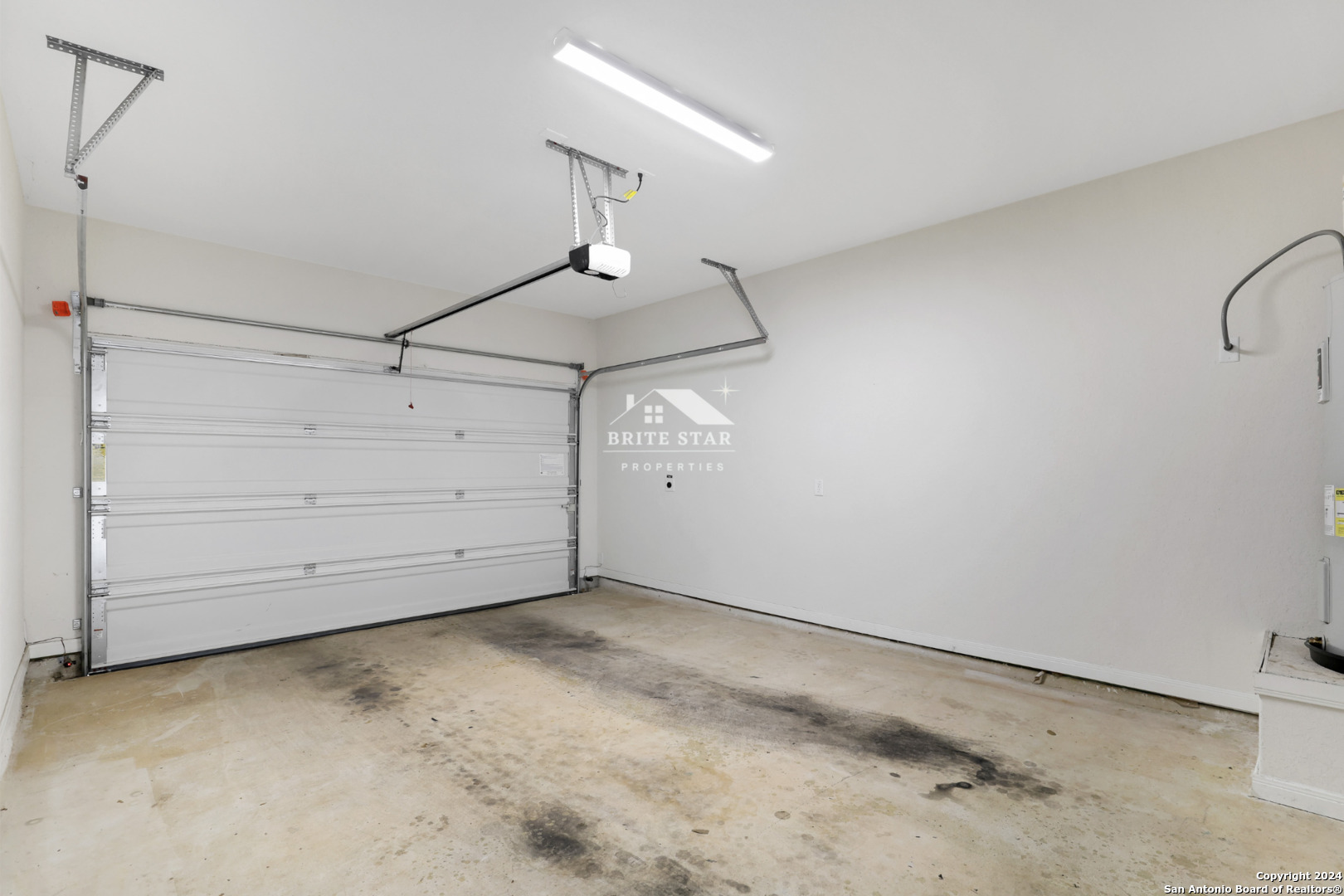 10311 Candlewood Way San Antonio TX 78245