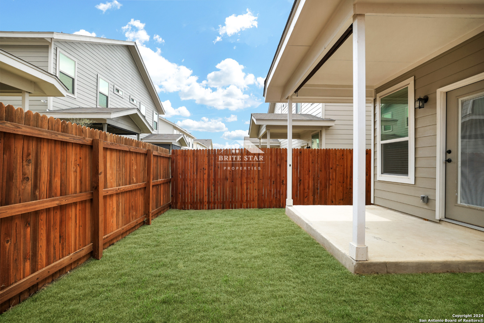 10311 Candlewood Way San Antonio TX 78245