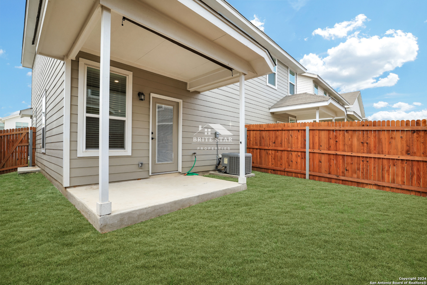 10311 Candlewood Way San Antonio TX 78245