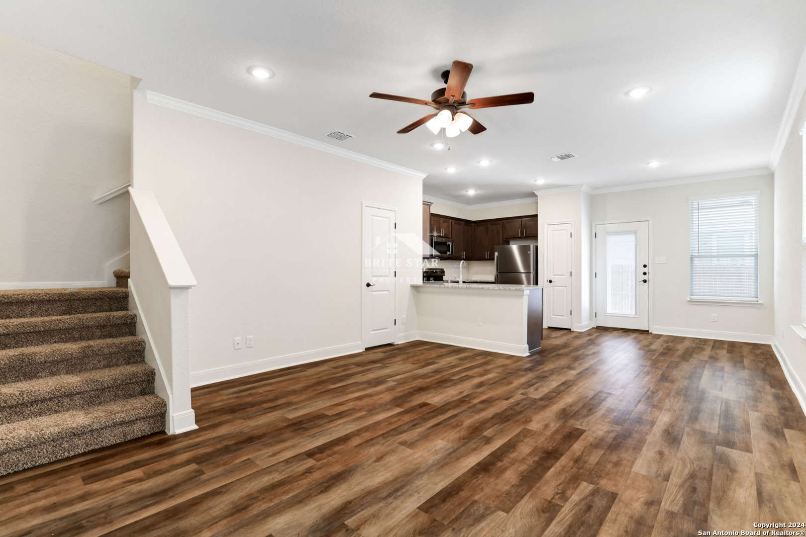 10311 Candlewood Way San Antonio TX 78245