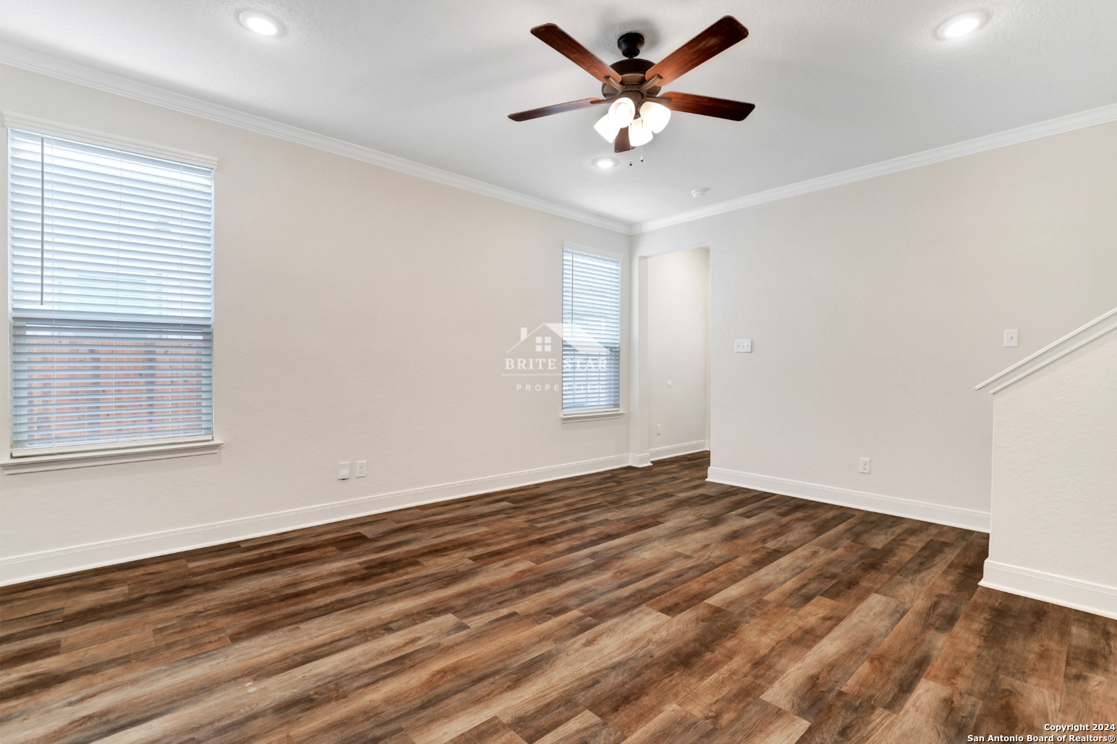 10311 Candlewood Way San Antonio TX 78245