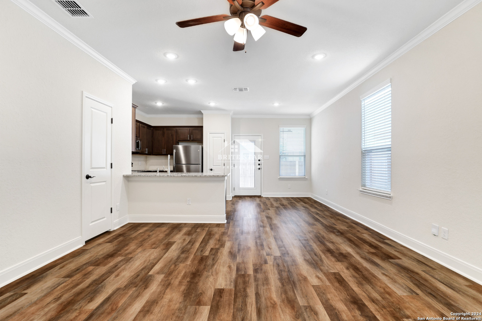 10311 Candlewood Way San Antonio TX 78245