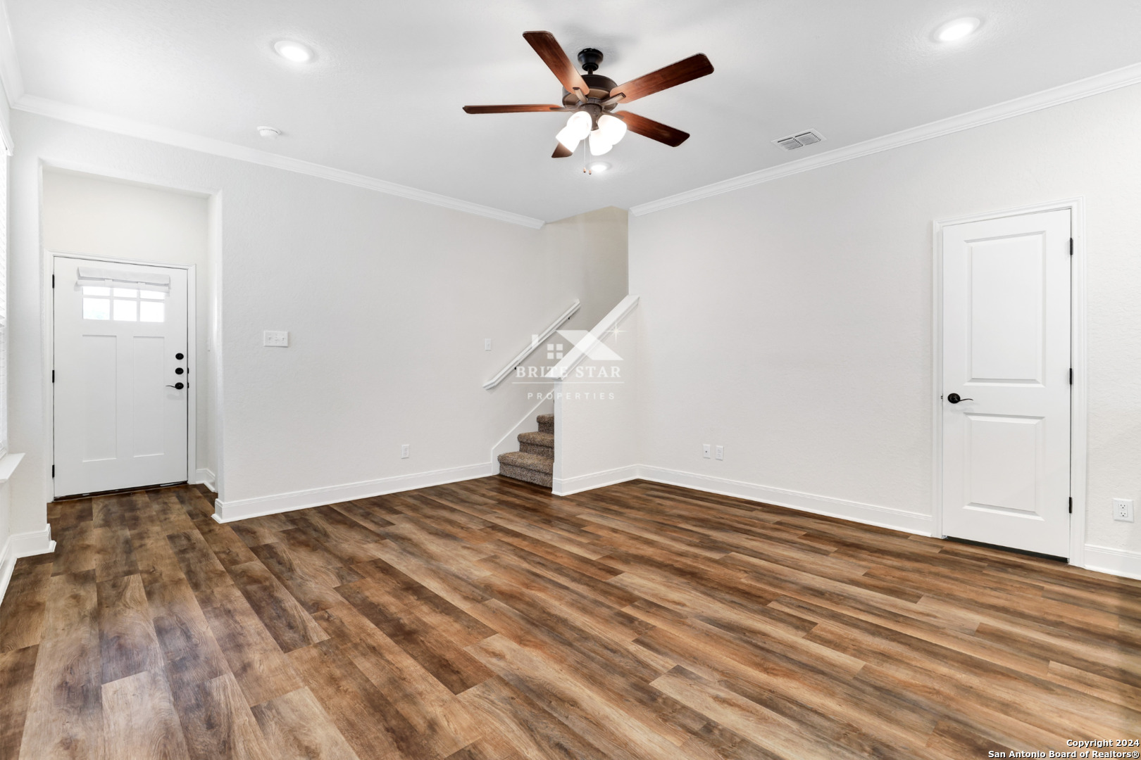 10311 Candlewood Way San Antonio TX 78245