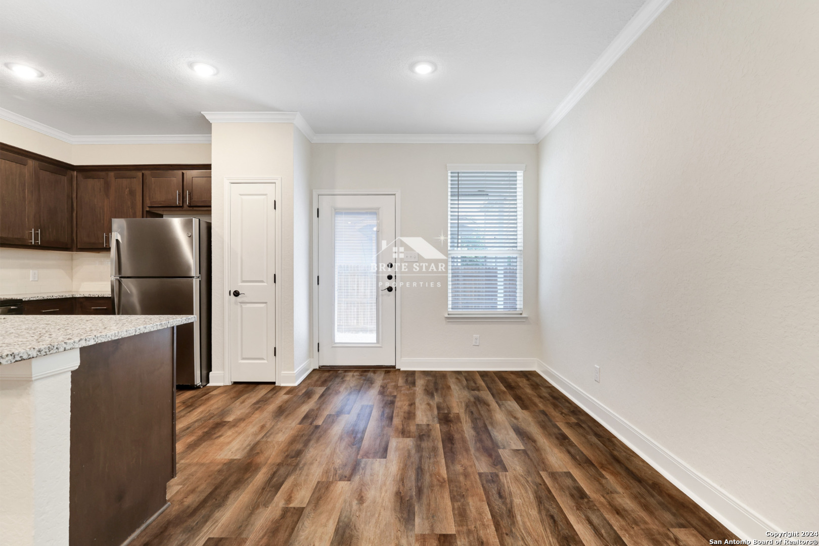 10311 Candlewood Way San Antonio TX 78245
