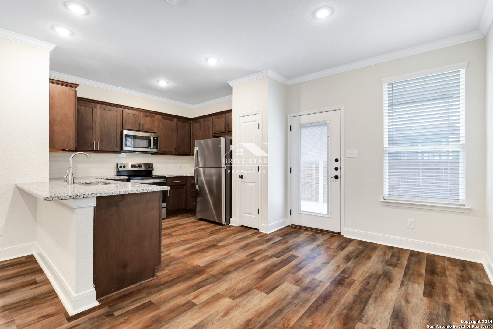 10311 Candlewood Way San Antonio TX 78245