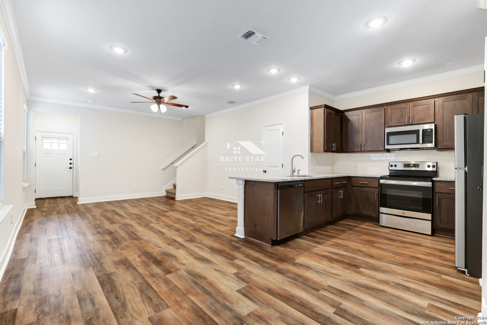 10311 Candlewood Way San Antonio TX 78245